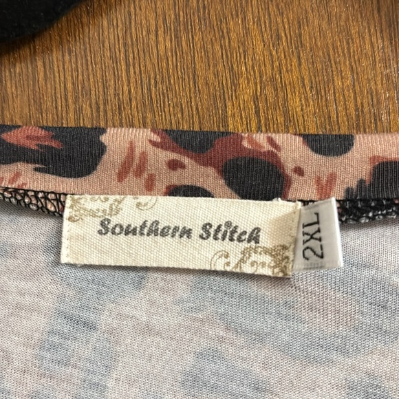 Excellent. Minimal wear. - Picture 2 of 5